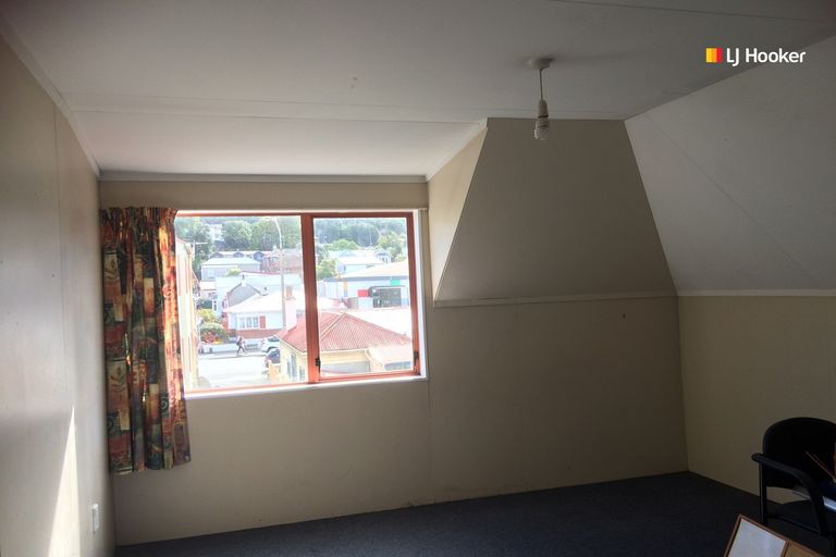 Photo of property in 667 Great King Street, North Dunedin, Dunedin, 9016