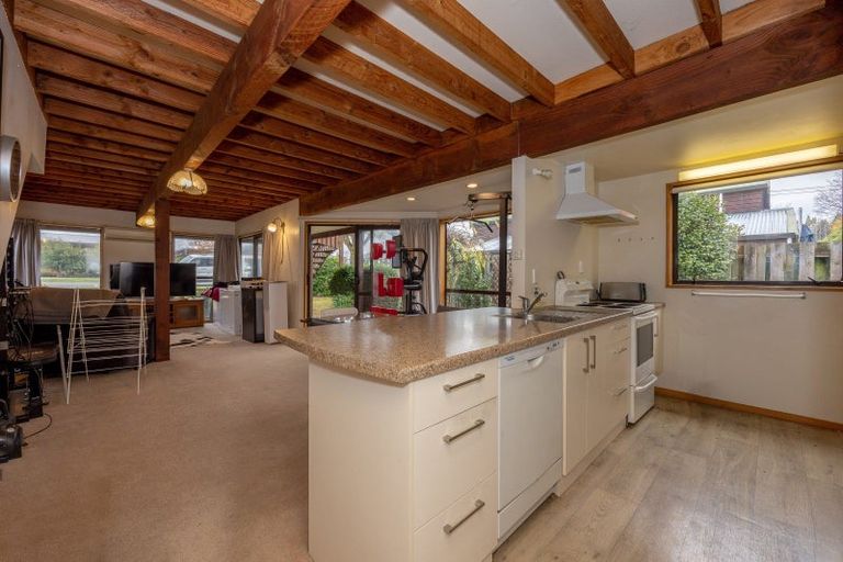 Photo of property in 44 Tenby Street, Wanaka, 9305