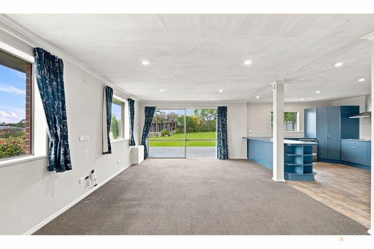 Photo of property in 12 Bradley Street, Watlington, Timaru, 7910