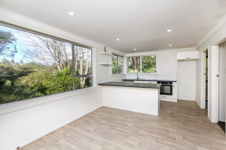 Photo of property in 11a Newlyn Place, Welbourn, New Plymouth, 4312