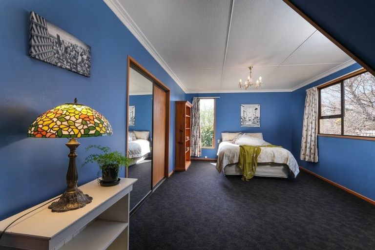 Photo of property in 263 Pine Hill Road, Liberton, Dunedin, 9010