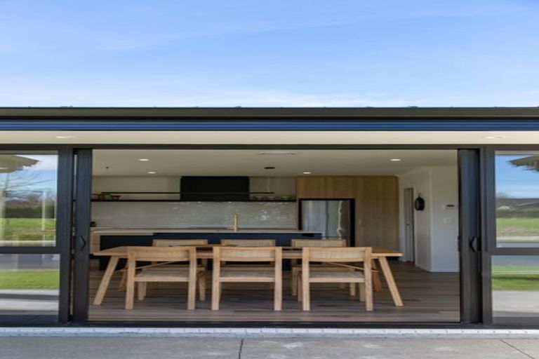 Photo of property in 360 Hudson Street, Pirongia, 3802