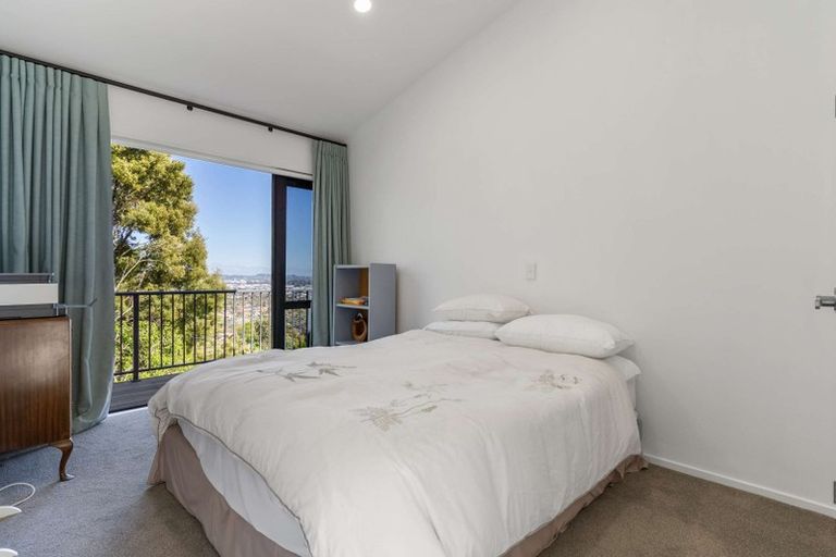 Photo of property in 110 Point View Drive, East Tamaki Heights, Auckland, 2016