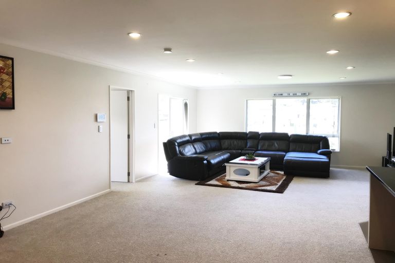 Photo of property in 25 Mark Ball Drive, Pokeno, 2402