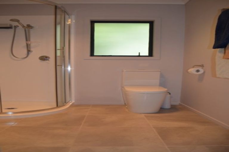 Photo of property in 117 Carlton Street, Bellevue, Tauranga, 3110