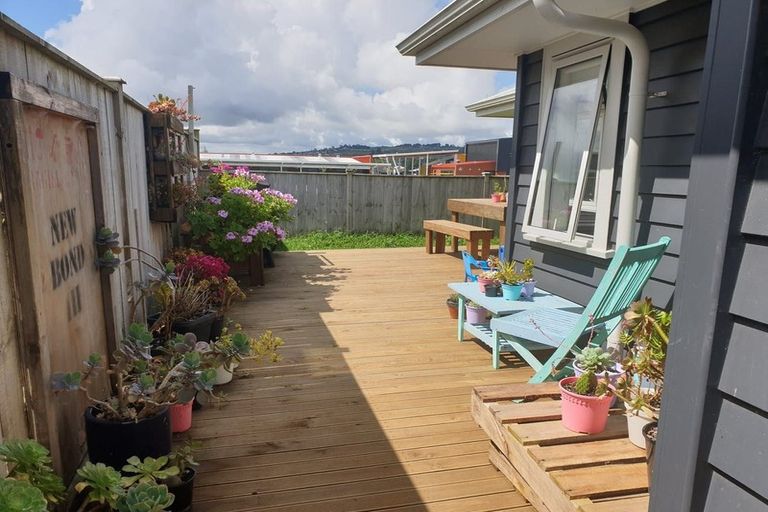 Photo of property in 29 Tawhiti Road, Pukekohe, 2120