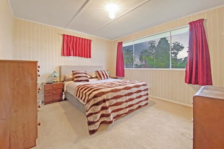 Photo of property in 286 Sunset Road, Sunnybrook, Rotorua, 3015