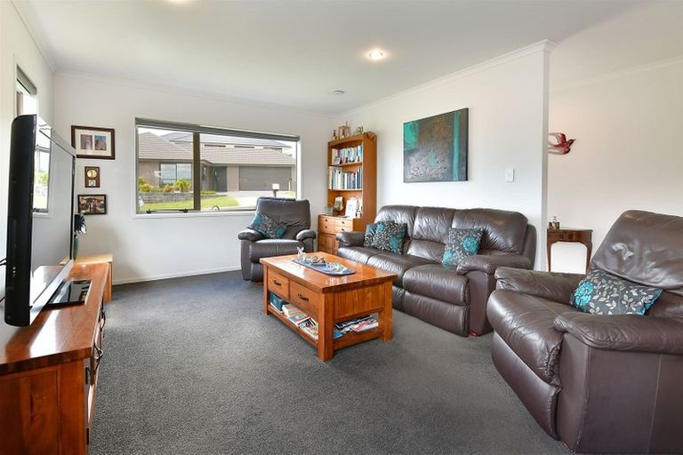 Photo of property in 14 Oliver Street, Warkworth, 0910