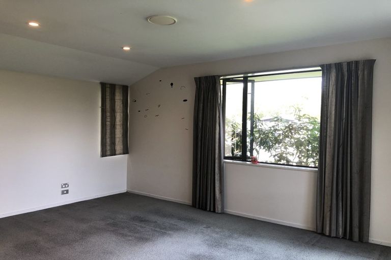 Photo of property in 16 Monet Vale, Rolleston, 7614