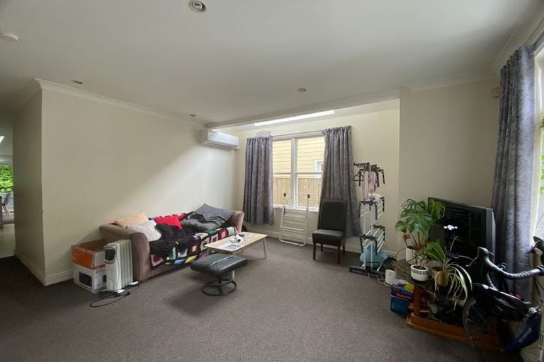 Photo of property in 180 Sydney Street West, Thorndon, Wellington, 6011