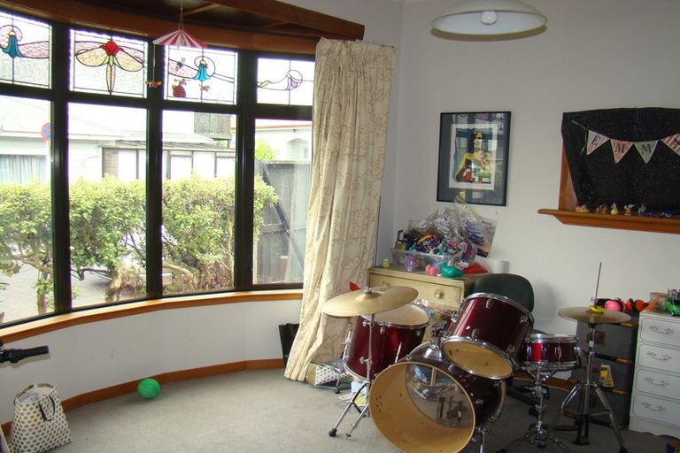 Photo of property in 12 Cornhill Street, North East Valley, Dunedin, 9010