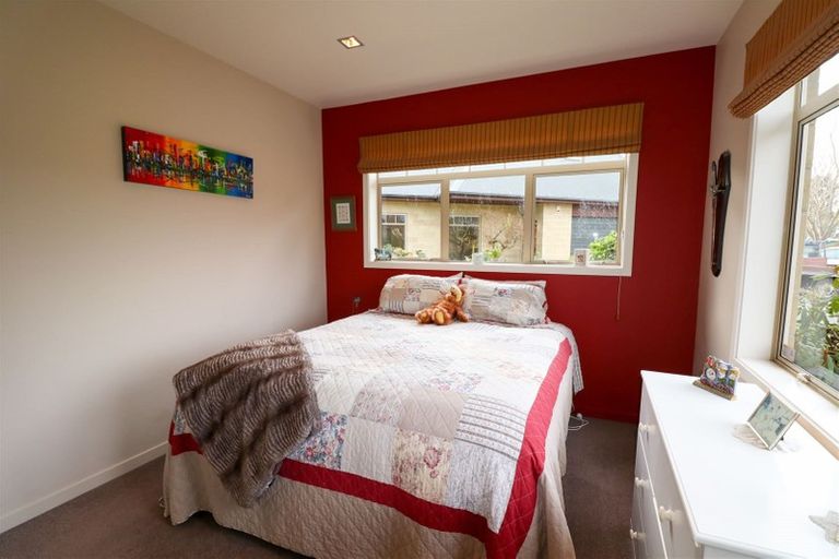 Photo of property in 278 Landsborough Road, Otipua Creek, Timaru, 7974