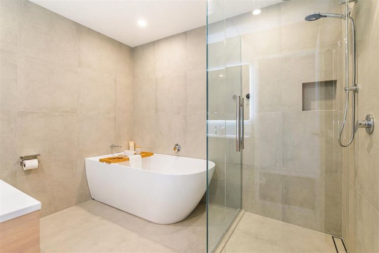 Photo of property in 6 Earlsway, Warkworth, 0910