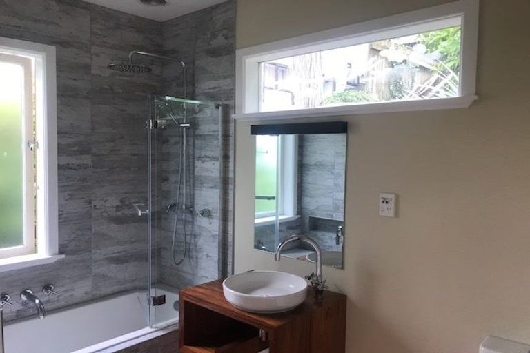 Photo of property in 25 Prospect Terrace, Johnsonville, Wellington, 6037