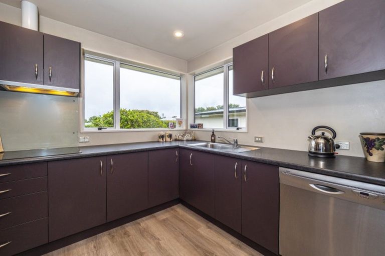 Photo of property in 38 Melcombe Street, Tinwald, Ashburton, 7700