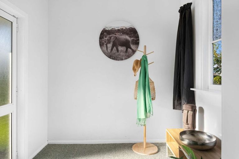 Photo of property in 27 Kitchener Street, Whanganui East, Whanganui, 4500