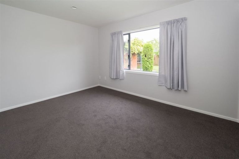 Photo of property in 15a Wilkin Street, Tinwald, Ashburton, 7700