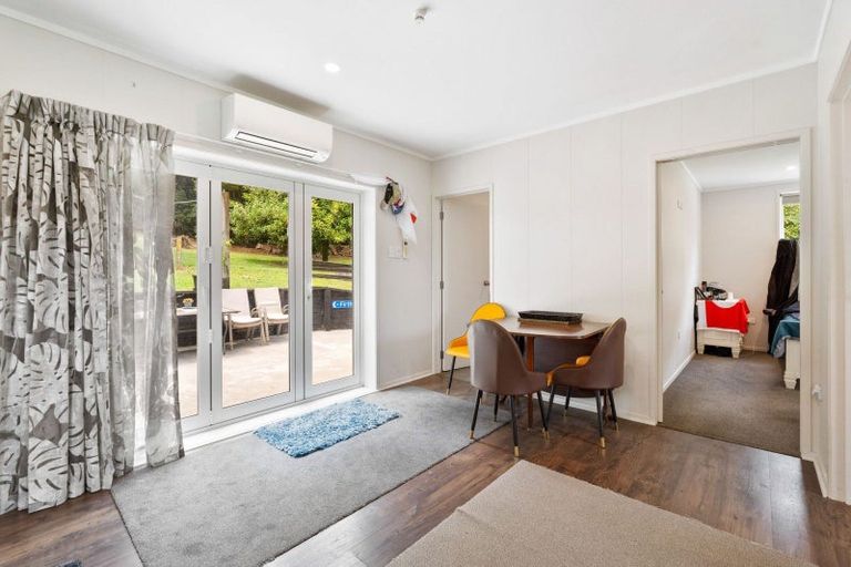 Photo of property in 16 Kokopu Block Road, Maungatapere, Whangarei, 0179