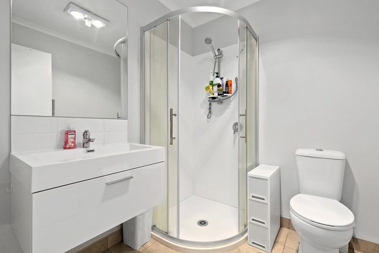 Photo of property in 1/19 Onukutara Place, Huntington, Hamilton, 3281