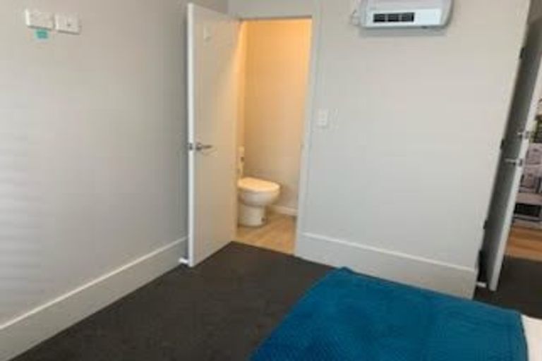 Photo of property in 3 Islington Street, Frankton, Hamilton, 3204