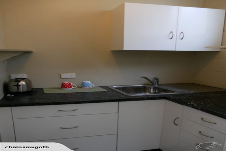 Photo of property in 134 Fisher Avenue, Beckenham, Christchurch, 8023