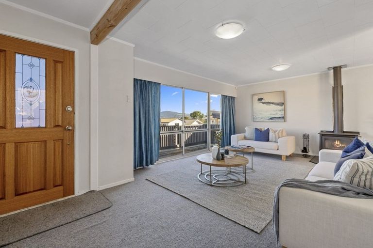 Photo of property in 23 Tennyson Drive, Owhata, Rotorua, 3010