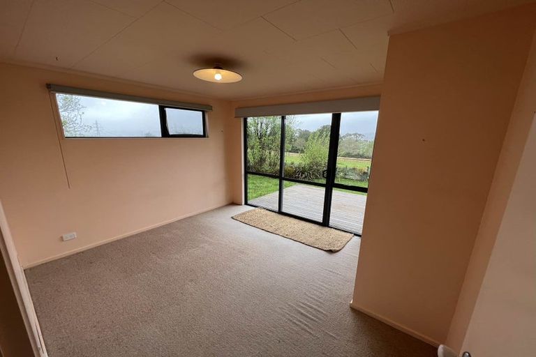 Photo of property in 119b Wake Road, Coatesville, 0793