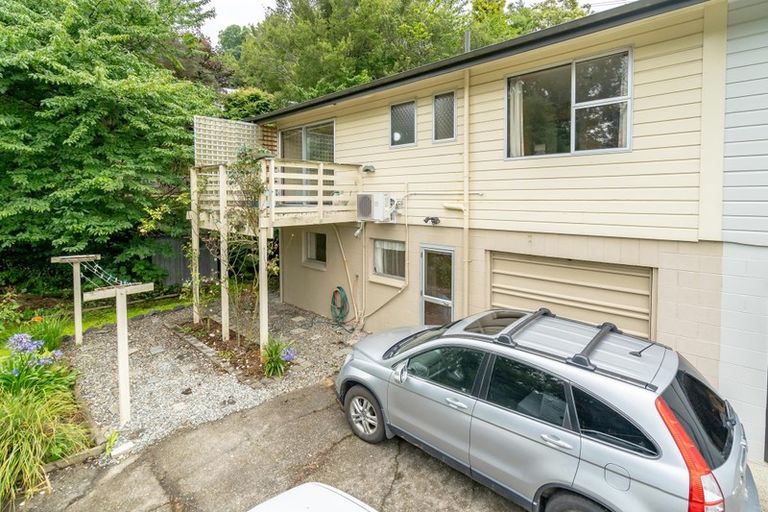 Photo of property in 35b Calder Avenue, North East Valley, Dunedin, 9010