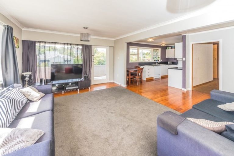 Photo of property in 83a Great North Road, Saint Johns Hill, Whanganui, 4501