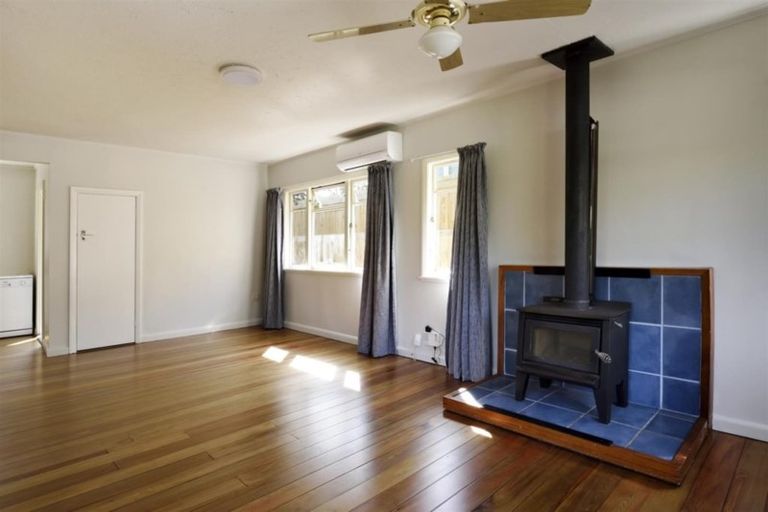 Photo of property in 243 Nile Street, Maitai, Nelson, 7010