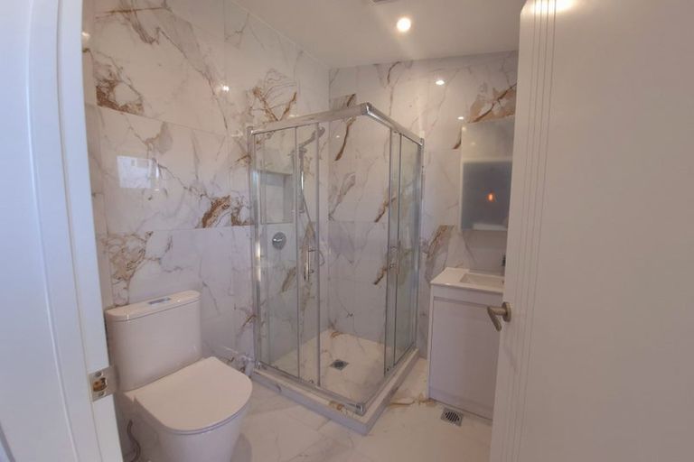 Photo of property in 3/168 Buckland Road, Mangere East, Auckland, 2024