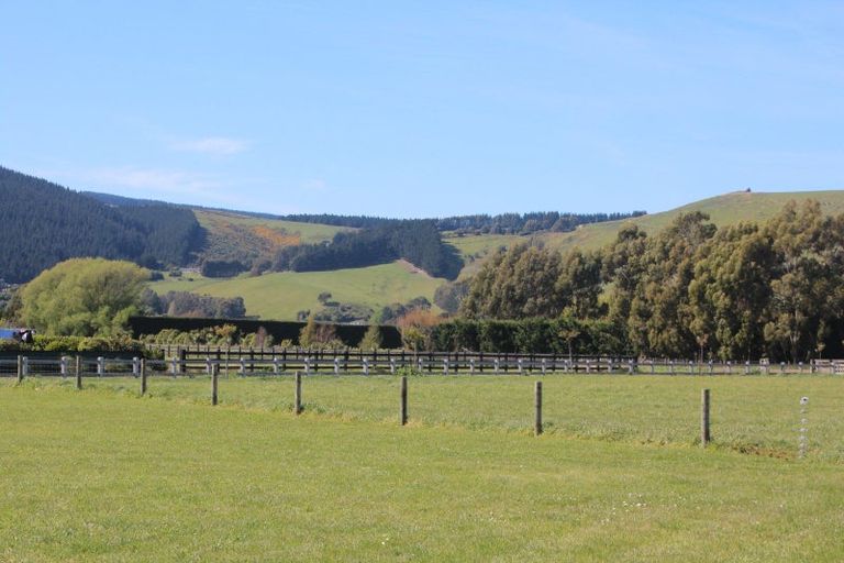 Photo of property in 3 Gibraltar Close, Tai Tapu, 7672