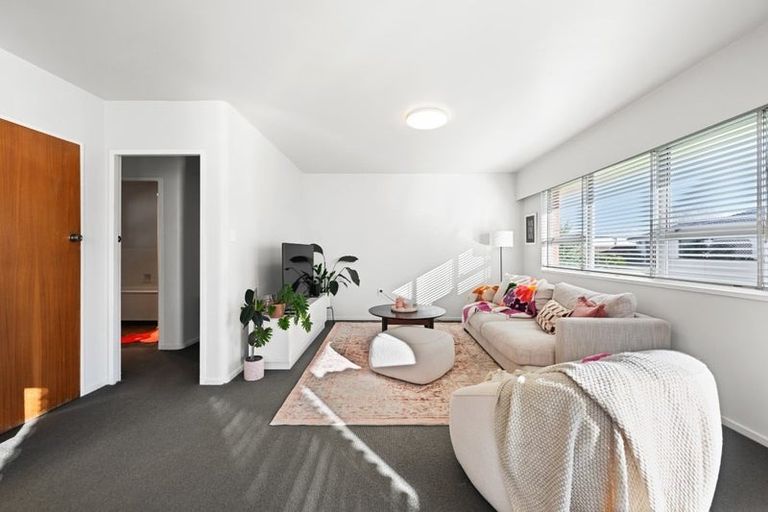 Photo of property in 6a Morrow Avenue, St Andrews, Hamilton, 3200