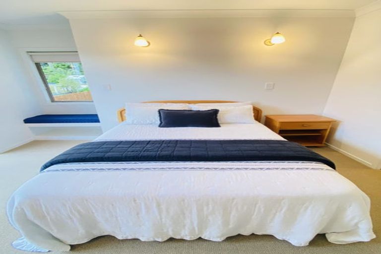 Photo of property in 280 Thames Coast Sh25 Road, Ngarimu Bay, Thames, 3575