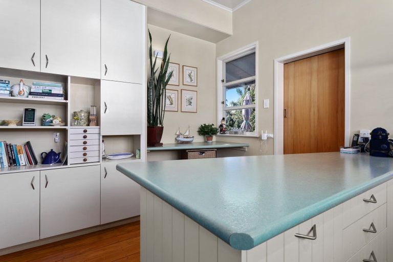 Photo of property in 79 Domain Road, Whakatane, 3120