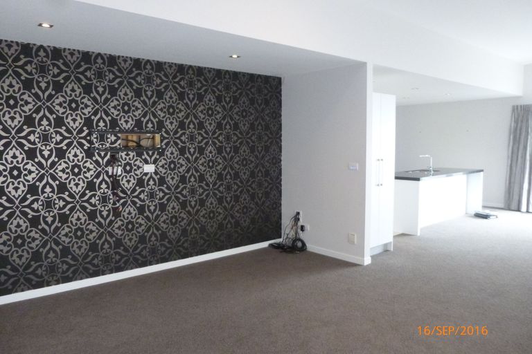 Photo of property in 14 Aubrey Way, Brookfield, Tauranga, 3110