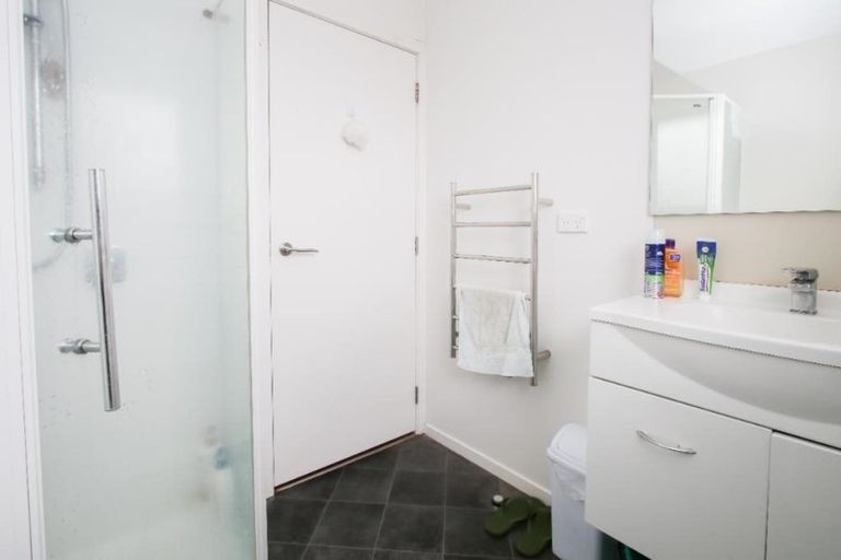 Photo of property in 59 Chiefs Court, Hamilton East, Hamilton, 3216