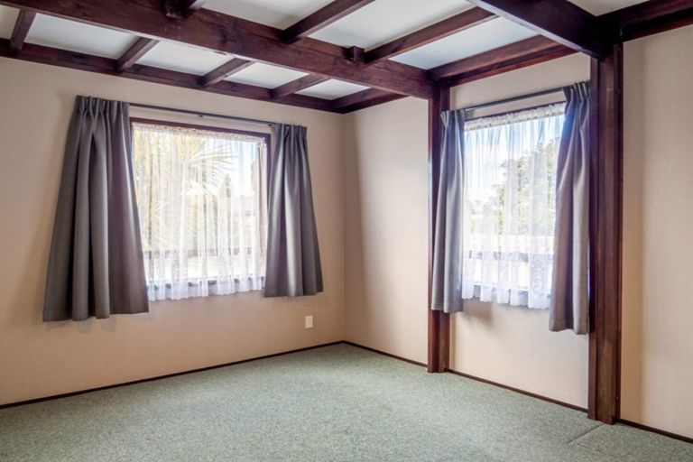 Photo of property in 23 Totara Street, Edgecumbe, 3120