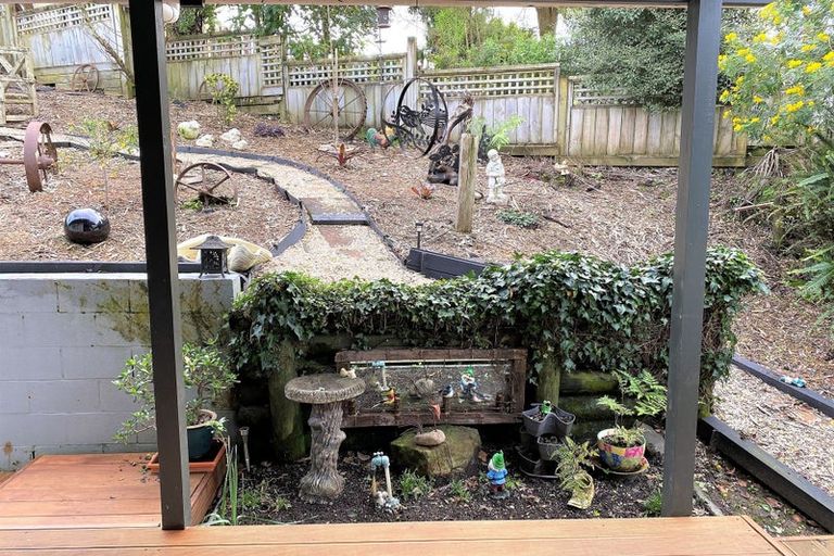 Photo of property in 103 Reservoir Road, Thames, 3500