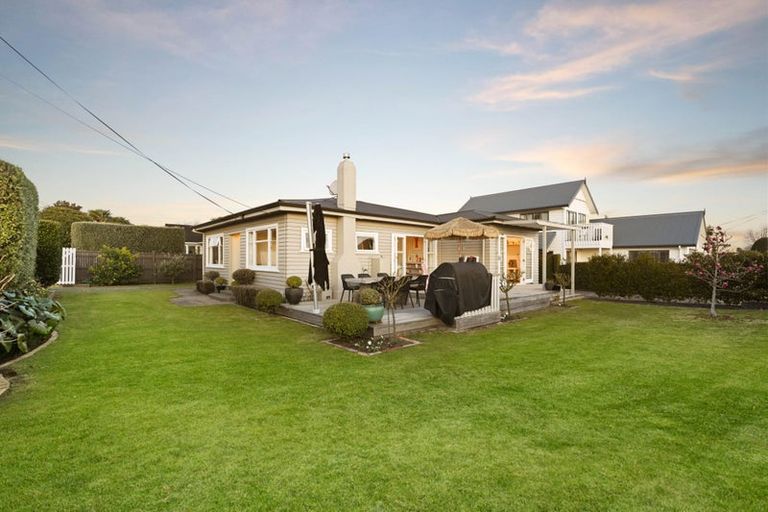 Photo of property in 3 Williams Street, Cambridge, 3434