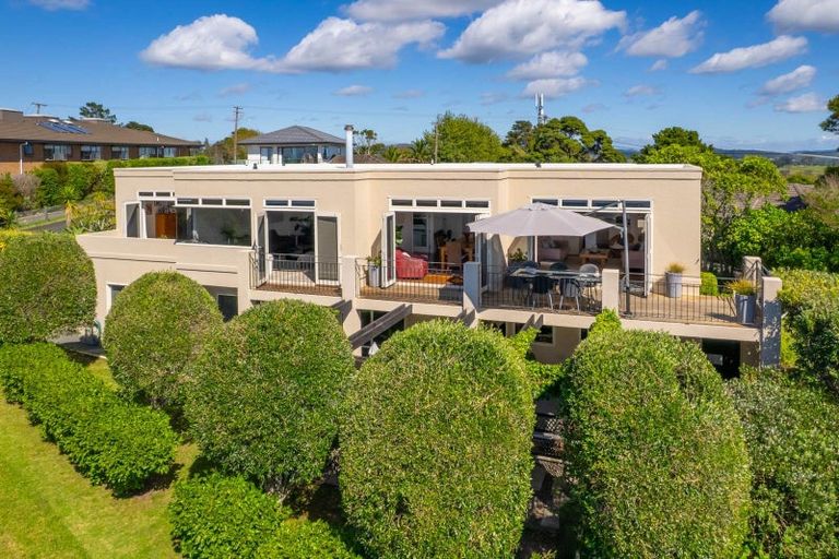 Photo of property in 591 Mahurangi East Road, Algies Bay, Warkworth, 0920