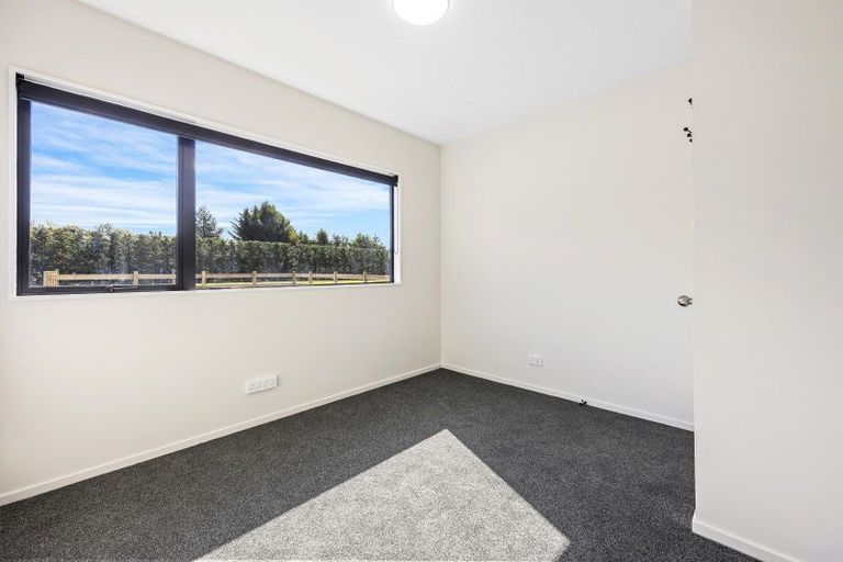 Photo of property in 81 Ohoka Meadows Drive, Ohoka, Kaiapoi, 7692