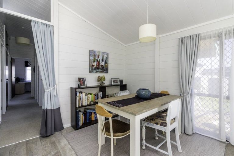 Photo of property in 9 Walmsley Crescent, Paeroa, 3600