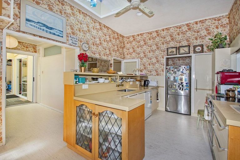 Photo of property in 11 Mason Street, Onerahi, Whangarei, 0110