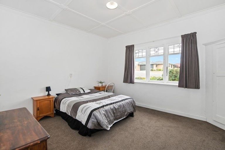 Photo of property in 17 Mersey Street, South Hill, Oamaru, 9400
