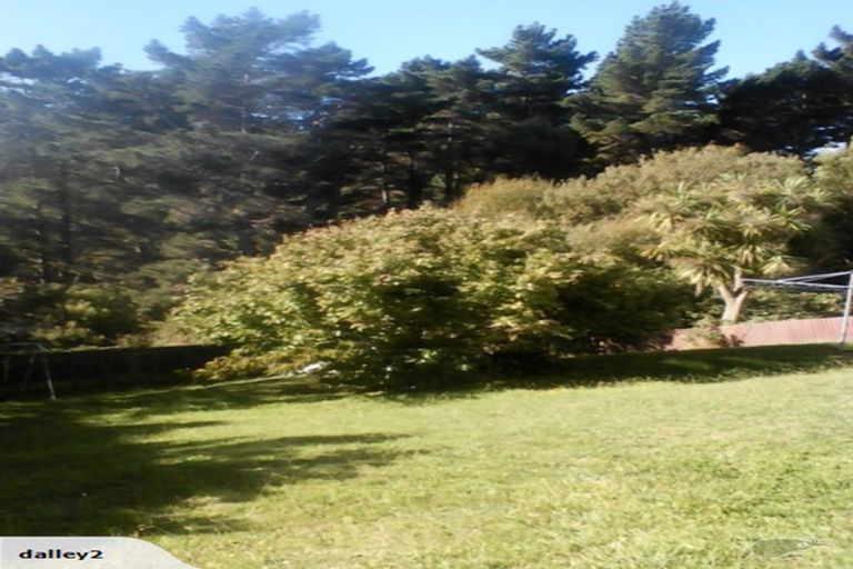 Photo of property in 17 Hereford Street, Cannons Creek, Porirua, 5024