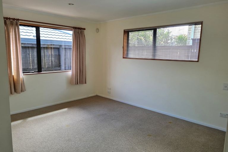 Photo of property in 4 Red Hibiscus Road, Stanmore Bay, Whangaparaoa, 0932