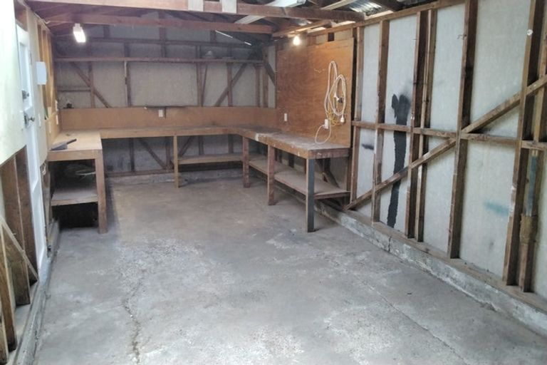 Photo of property in 14 Attlee Place, Feilding, 4702