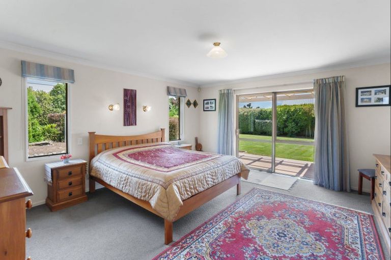 Photo of property in 72 Rotherham Drive, West Melton, 7618