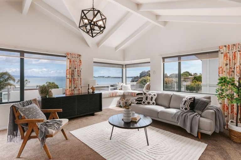 Photo of property in 5 Waterview Terrace, Omokoroa, 3114